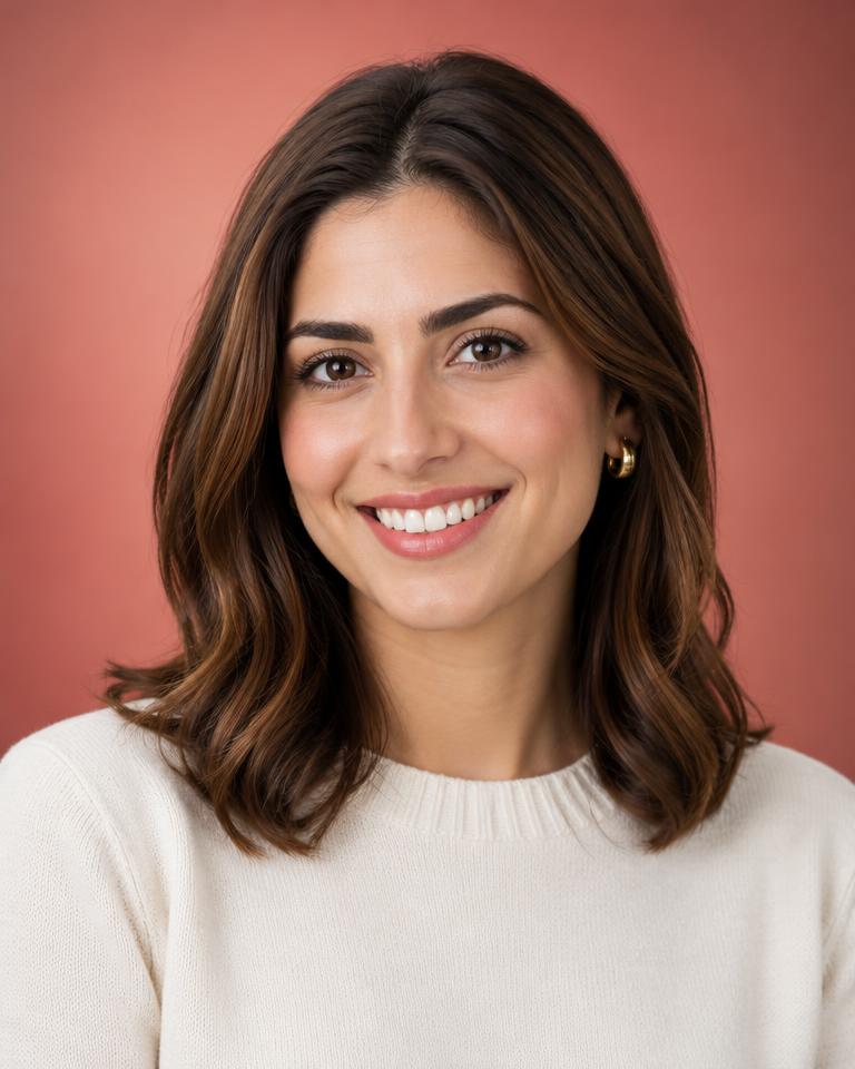 Sara, Information & Guidance
